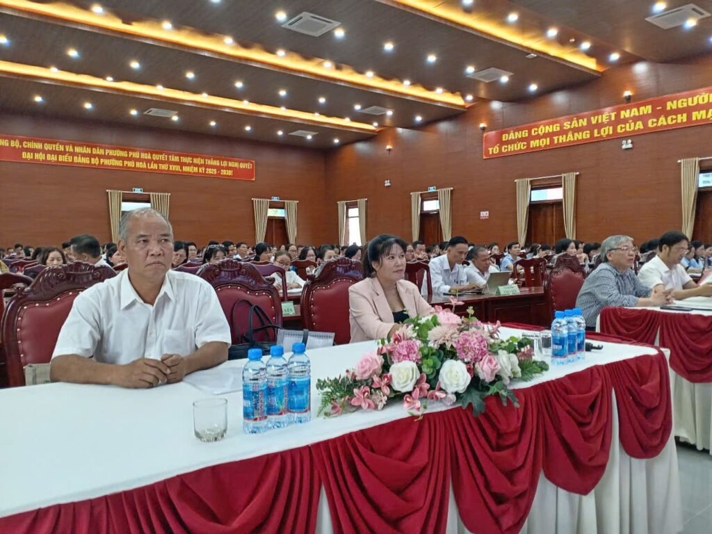 Tập huấn nâng cao năng lực chuyển đổi số cho Hiệu trưởng, Phó Hiệu trưởng tiểu học - Edulink
