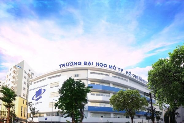 Dai-hoc-mo-Tp-HCM-Trung-tam-tuyen-sinh-Edulink Đại học mở Tp HCM - Trung tâm tuyển sinh Edulink